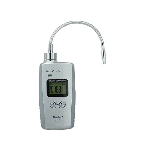 便攜手持式1-1-二溴乙烷濃度檢測儀智能泵吸型網絡版