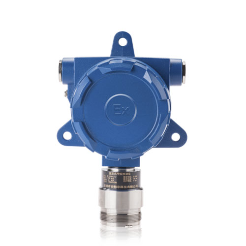 大眾固定安裝式1-1-二溴乙烷濃度檢測儀不帶顯示型網絡版